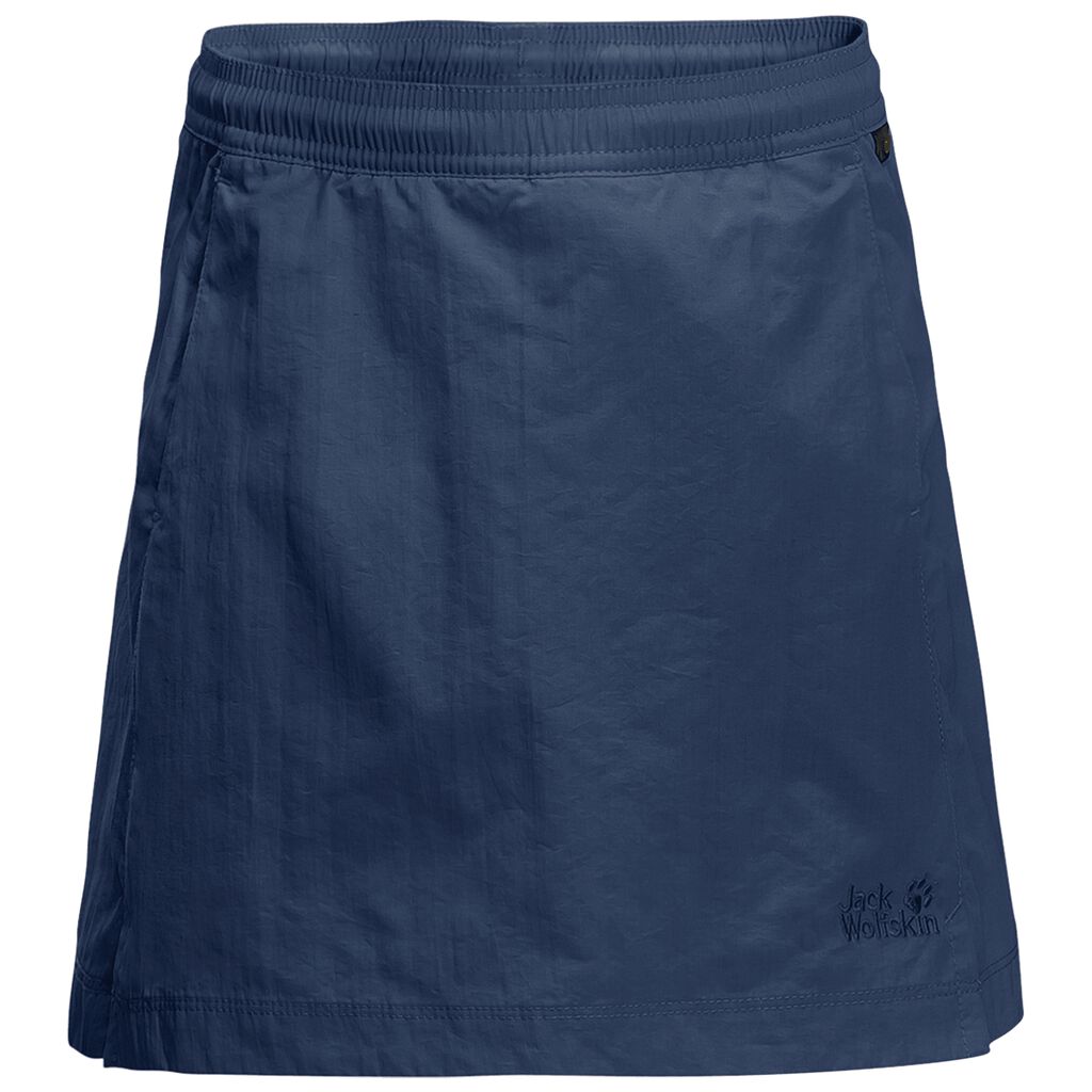SUN SKORT G Skort Mädchen