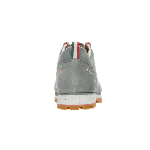DOL SHOE W' S 54 LOW EVO Damen - Freizeitschuhe