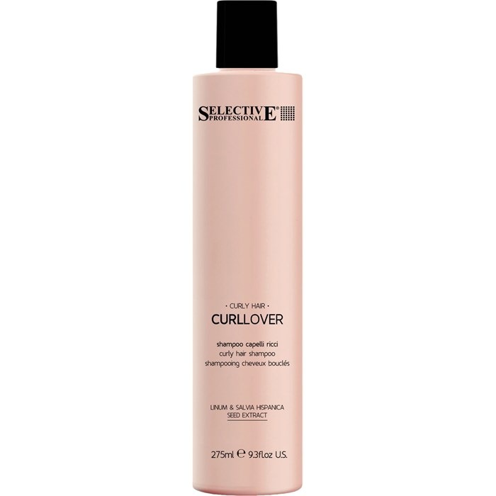 Shampoo