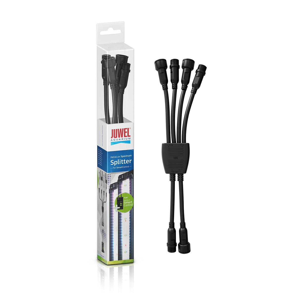 Juwel HeliaLux Splitter Spectrum günstig kaufen