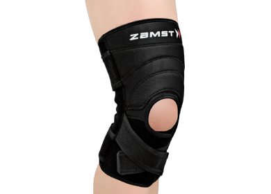 Zamst Genouillère ZK-7