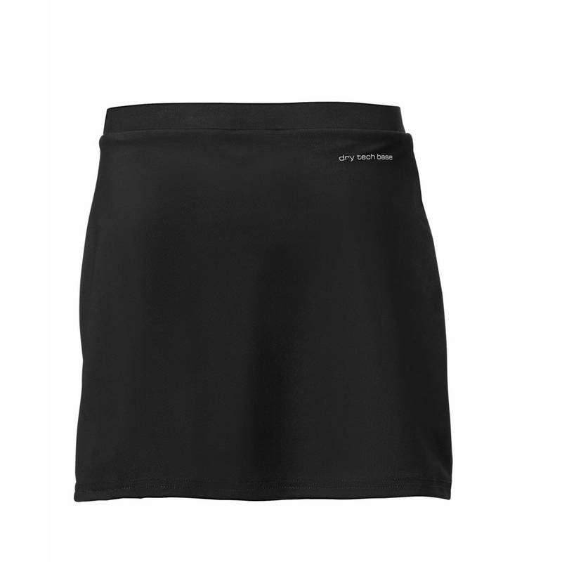 Kempa SKORT GIRLS Skort Mädchen