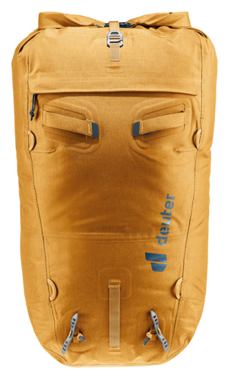 deuter Durascent 30 | Hochtourenrucksack