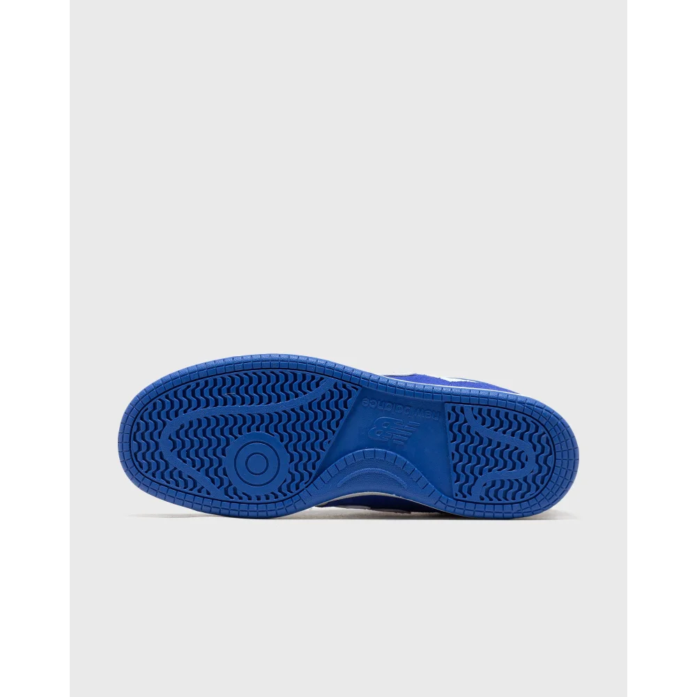 New Balance 480 BB480LWH / blau