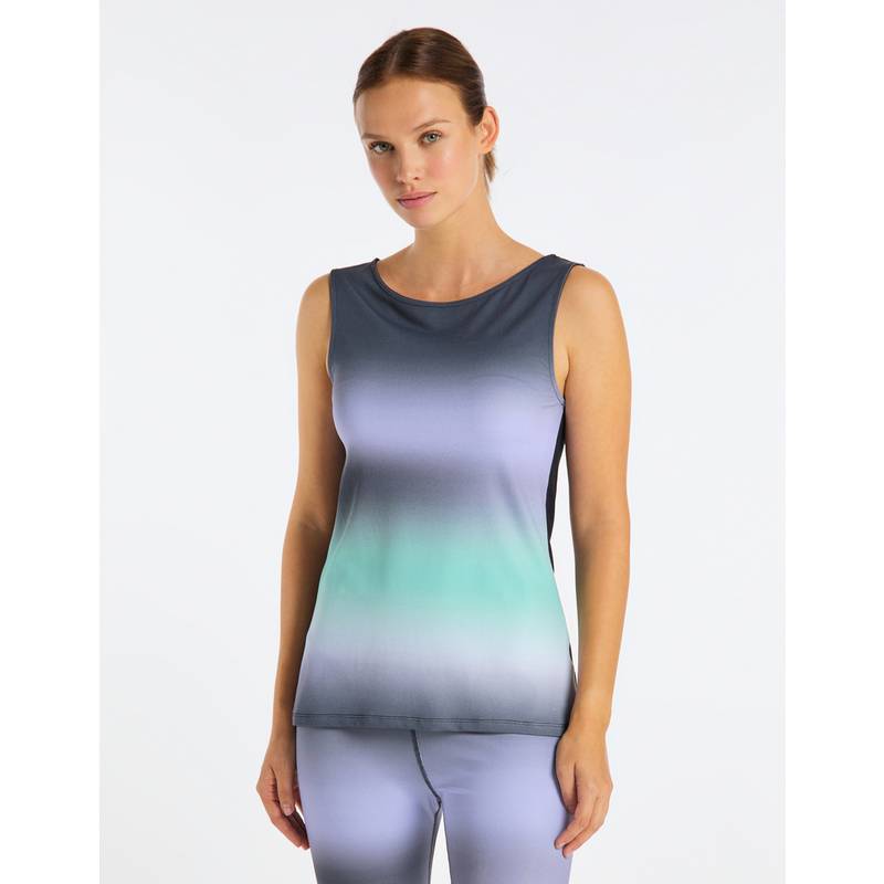 VENICE BEACH VB Kenny Tanktop Damen