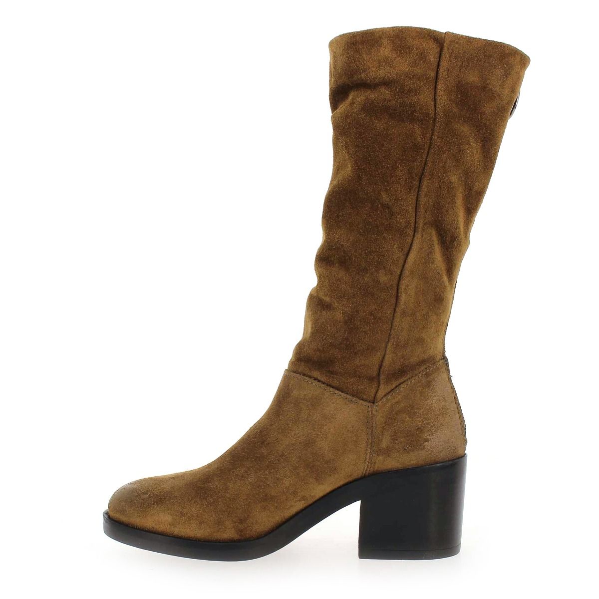 MJUS  M67313 KIKHA  - Camel