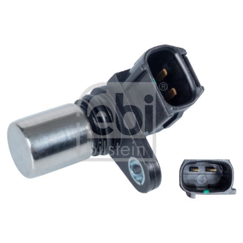 FEBI SENSOR NOCKENWELLENPOSIT.  108297 - ATU