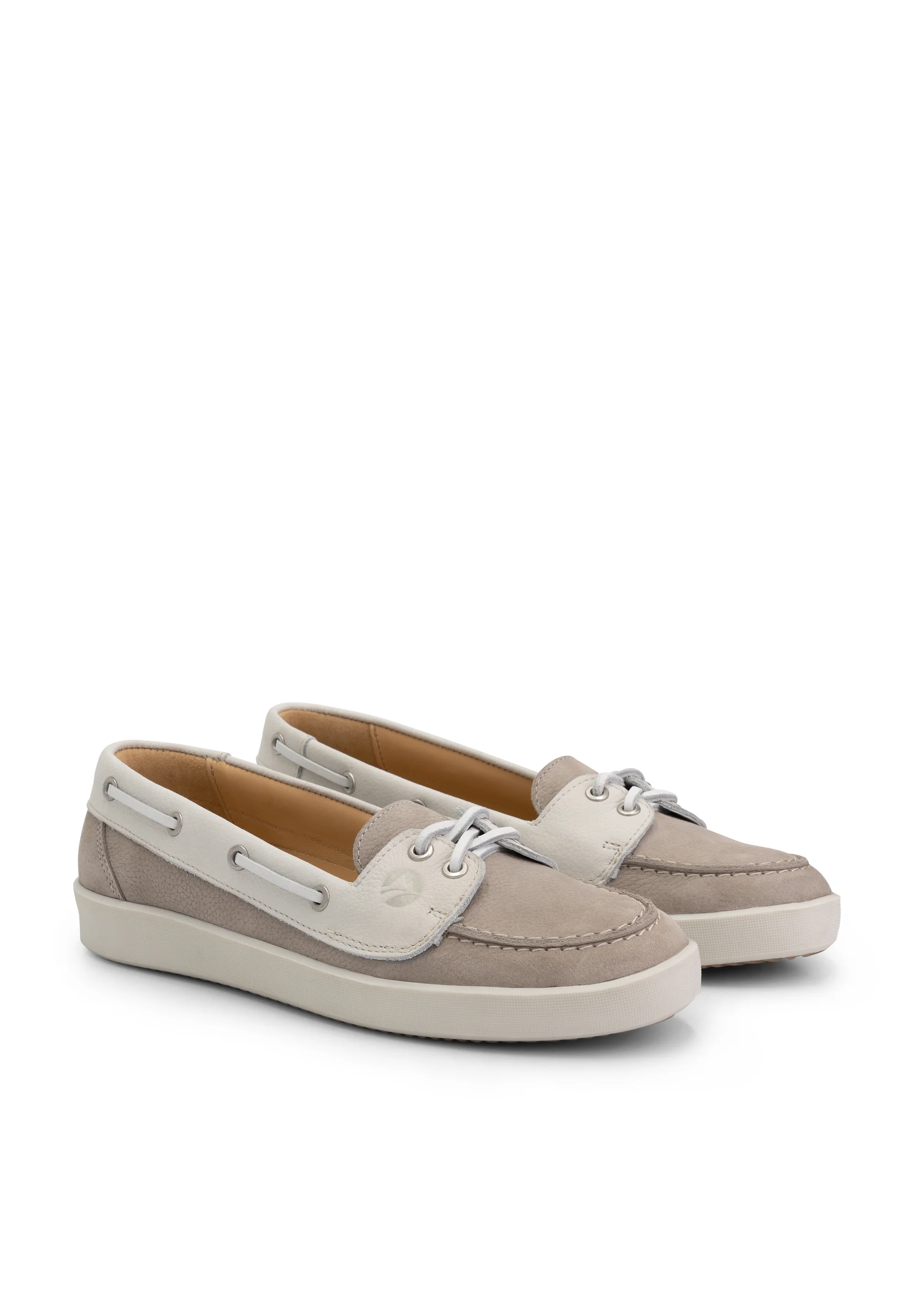 Travelin MARAZION - Zapatos náuticos