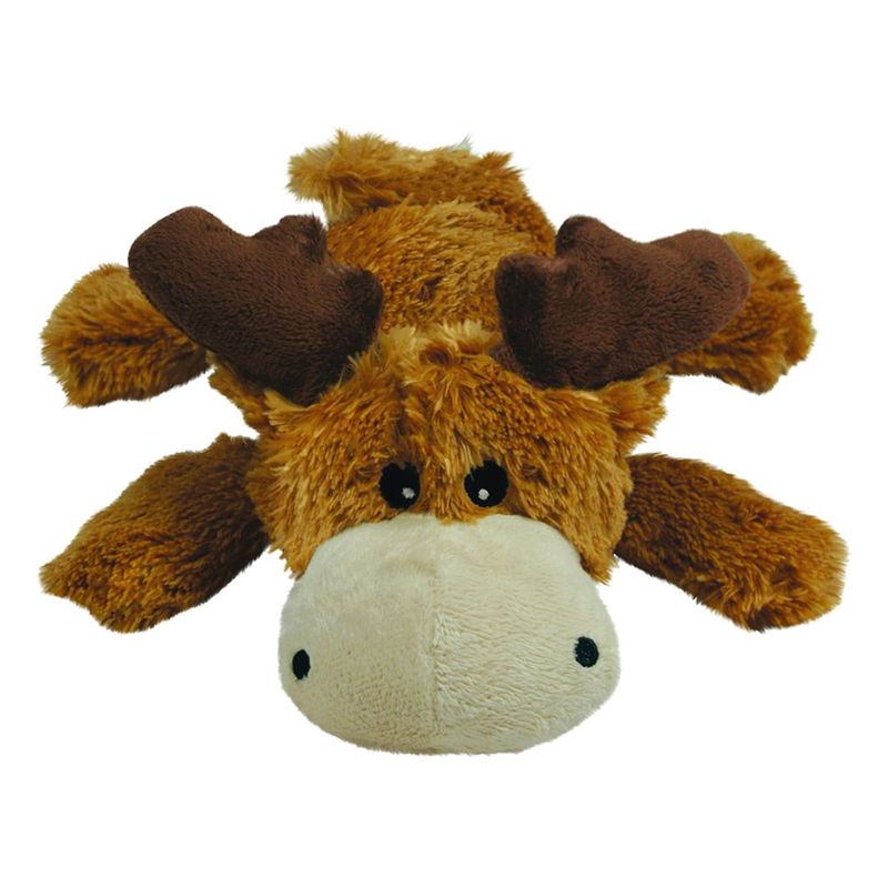 KONG Cozie Marvin Moose zu TOP-Preisen