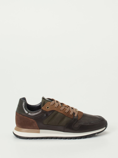 Sneaker-46612060014 Ambitious