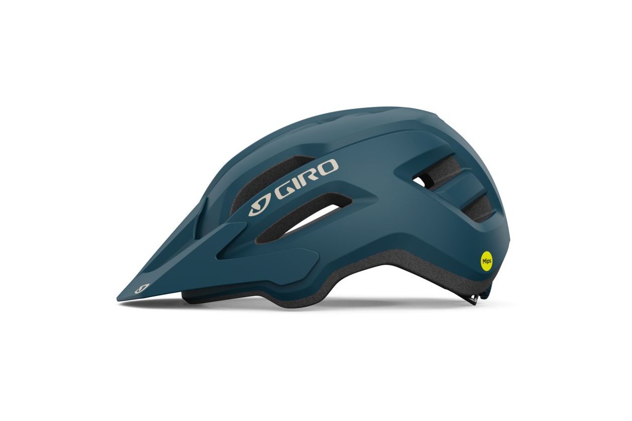Giro Fixture MIPS II