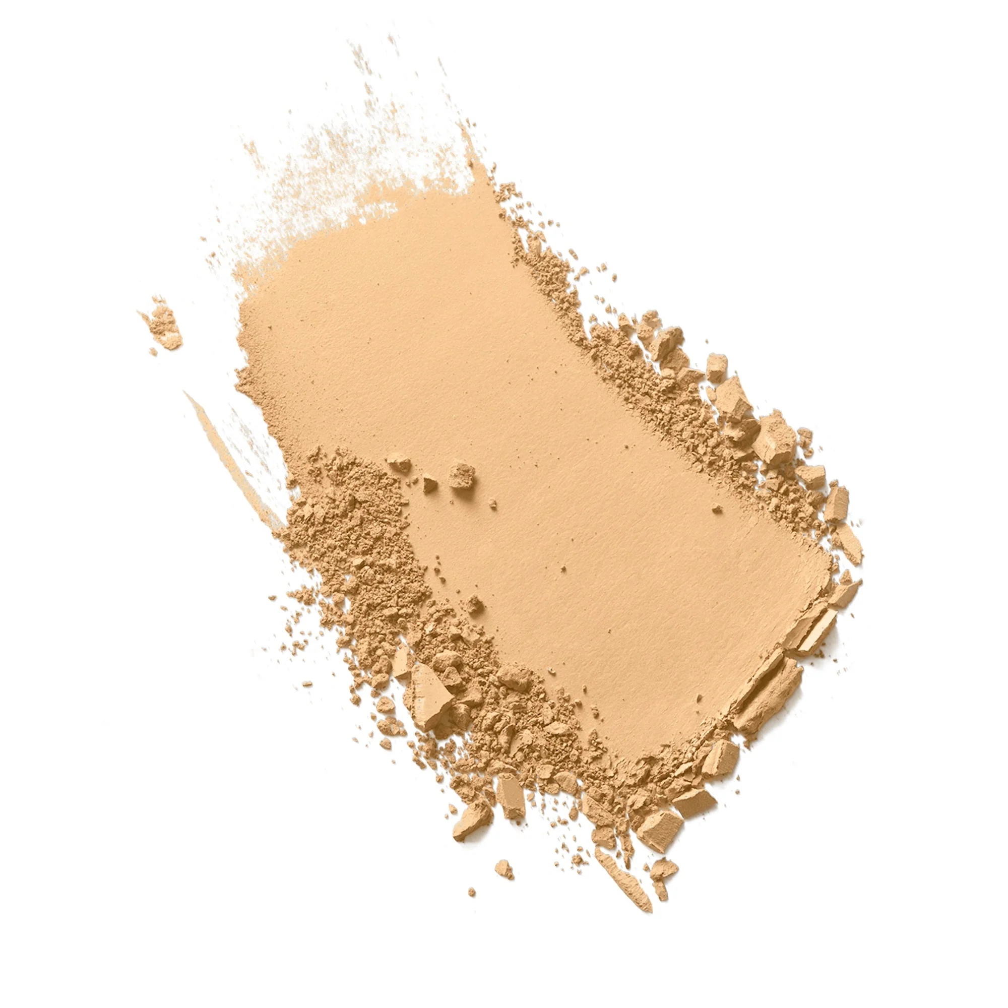 Skincolor Soft Powder Foundation Compact - Kompakt-Foundation