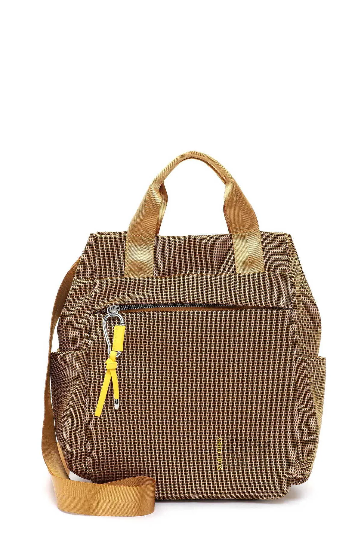 SURI FREY  Rucksack SURI Sports Marry