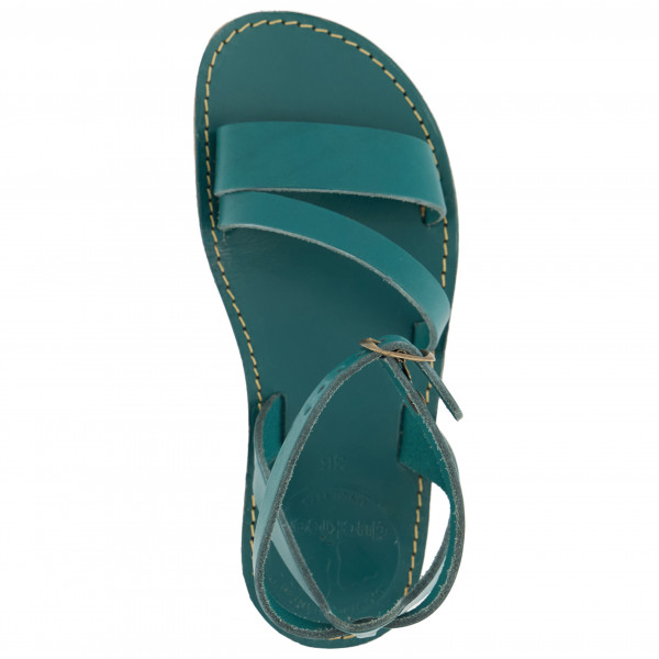 Duckfeet - Women's Skaerbaek - Sandalen