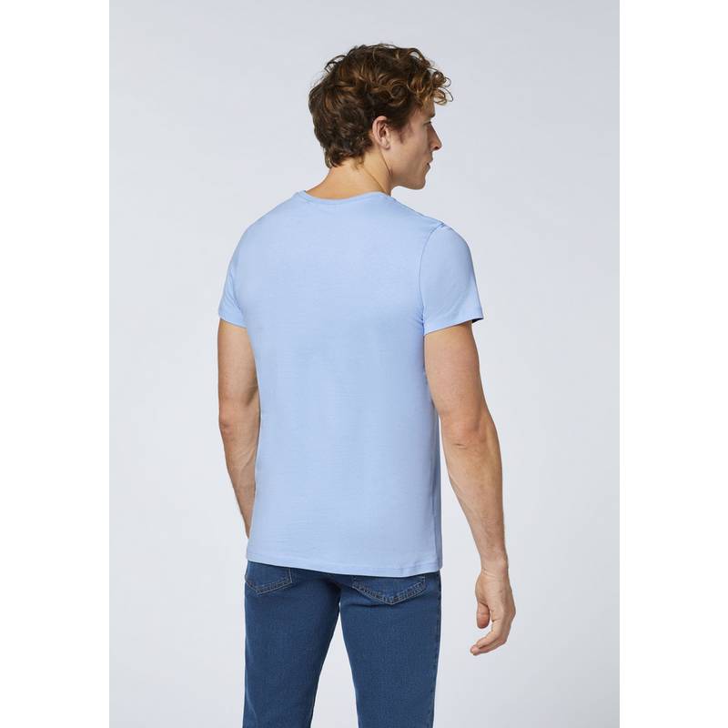 Chiemsee T-Shirt T-Shirt Herren
