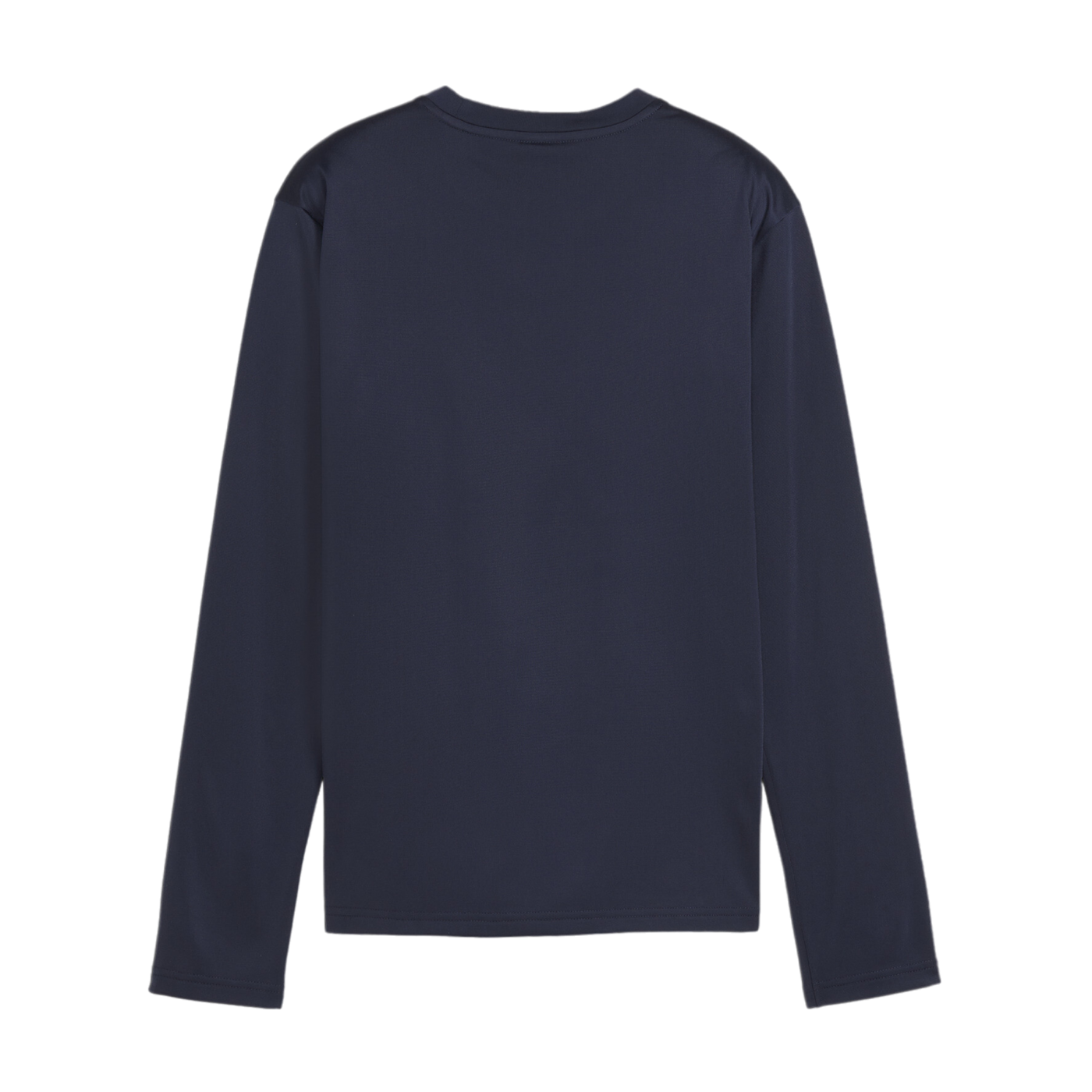 PUMA teamGOAL Training Sweatshirt Damen Blau F06