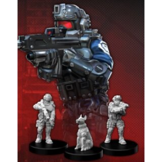 MFF - Cyberpunk Red - Lawmen Enforcers (3) (EN)