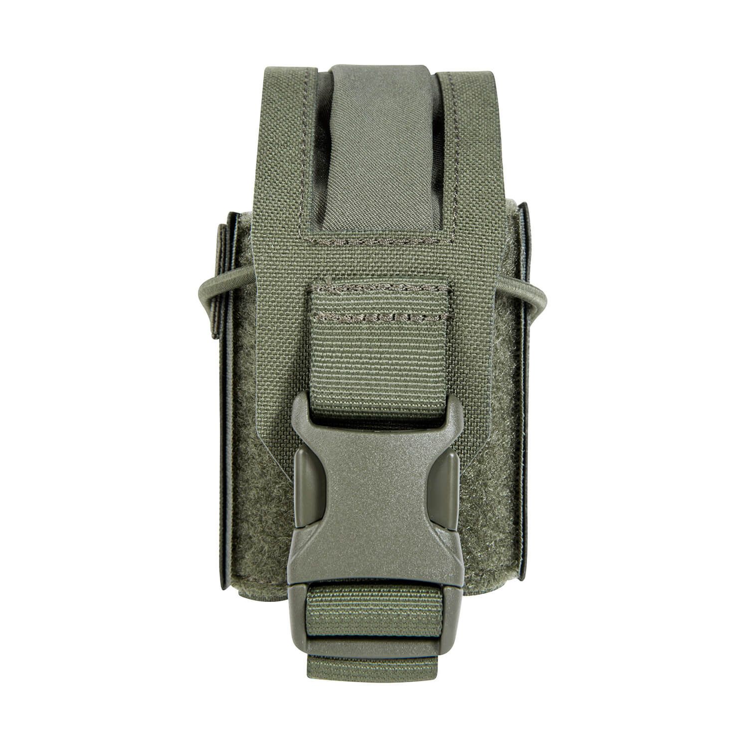 TT Wrap Holder