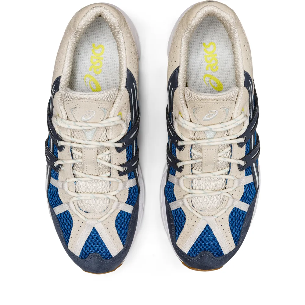 Asics Gel Sonoma 15 50 1201A438-400 / blau