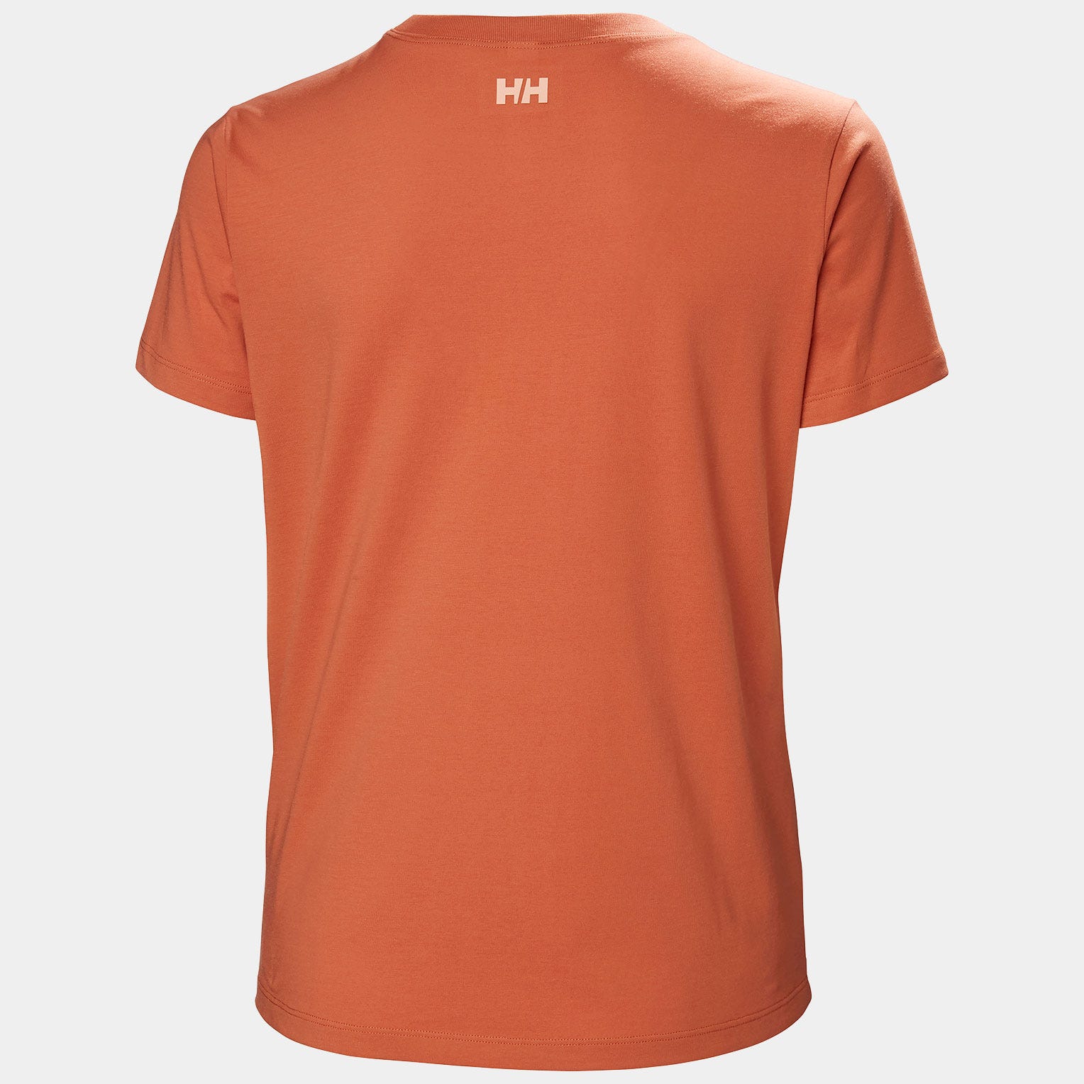 Women's HH® Tech Logo T-Shirt