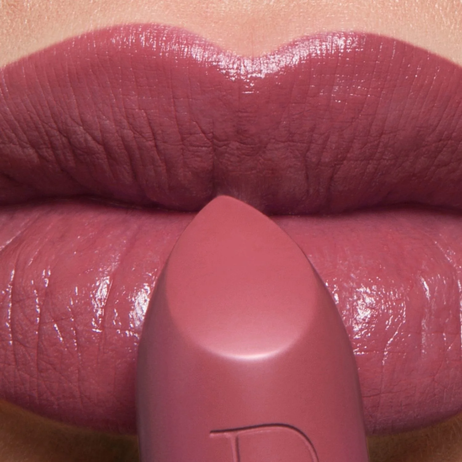 Recarga de labios La barra de labios cremosa - Sistema de recarga - Barra de labios