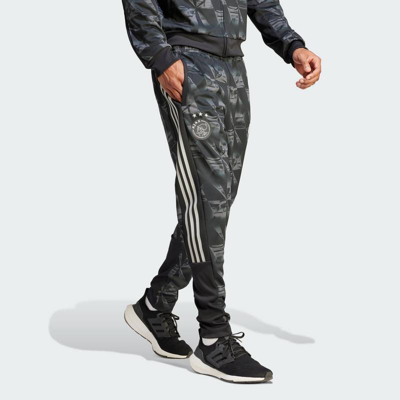 adidas Ajax LFSTLR Trainingshose Trainingshose Herren