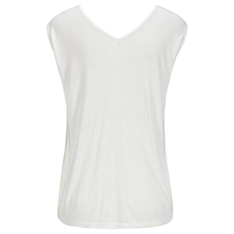 S.OLIVER T-Shirt Damen