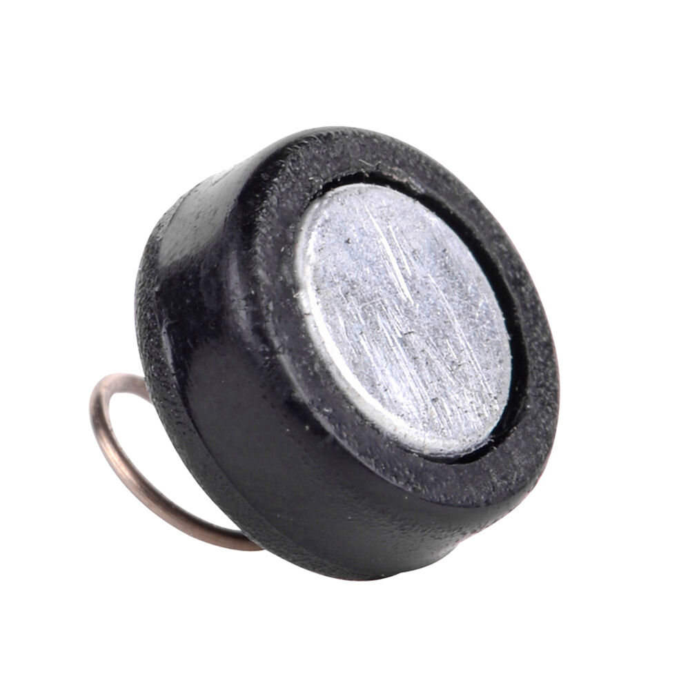 Dodatak za Stinger Predator Spro Super Magnet Stinger Keeper (x4)