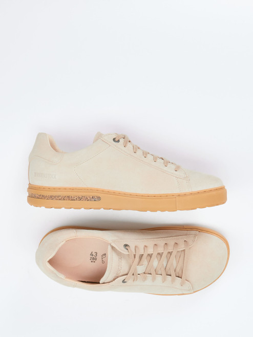 Sneaker Bend-46613590080 Birkenstock