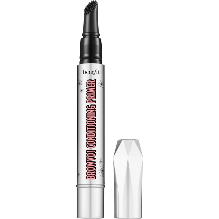 Browvo! Conditioning Primer