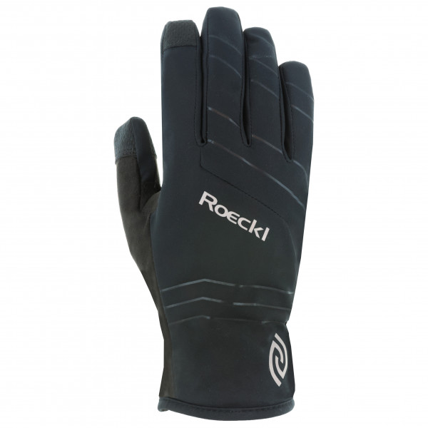 Roeckl Sports - Rosegg GTX - Handschuhe
