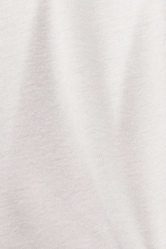 Jersey-Longsleeve