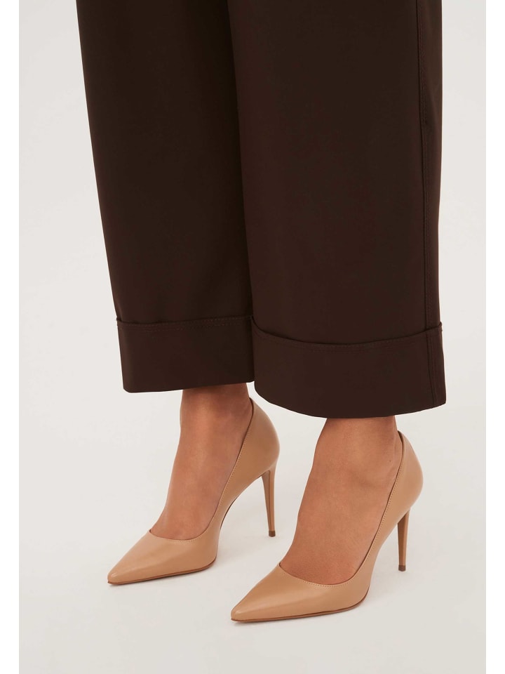 Kazar Pumps NEW LUCIANA in Beige günstig kaufen