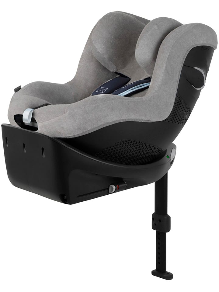 Cybex Sommerbezug 