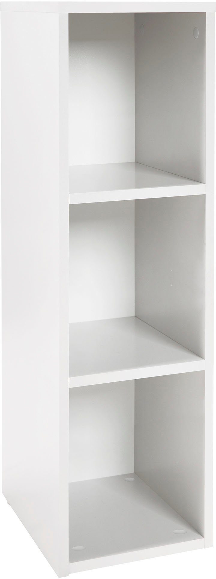 roba® Kinderregal Felicia, für Wickelkommode