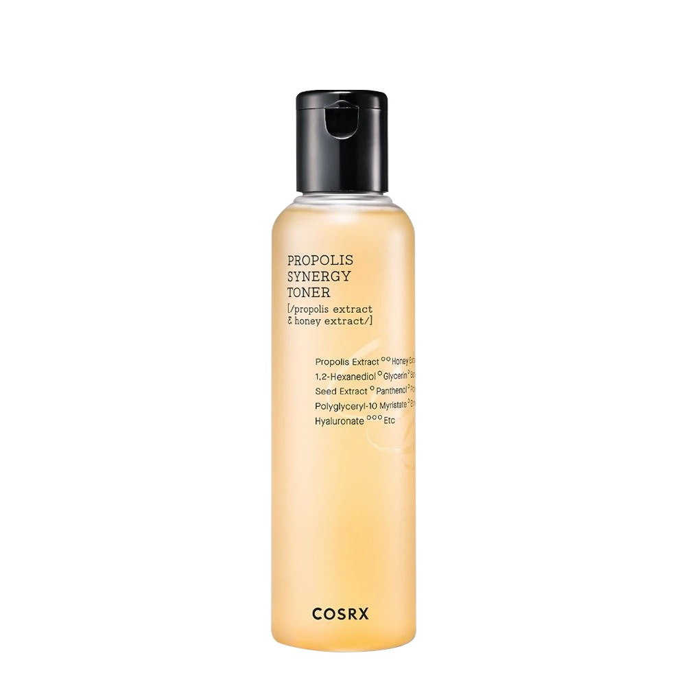 Propolis Synergy Toner