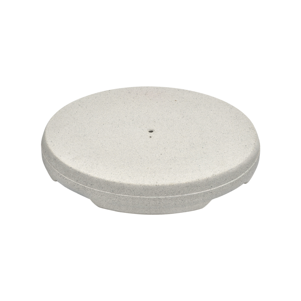 Betonsockel 40kg