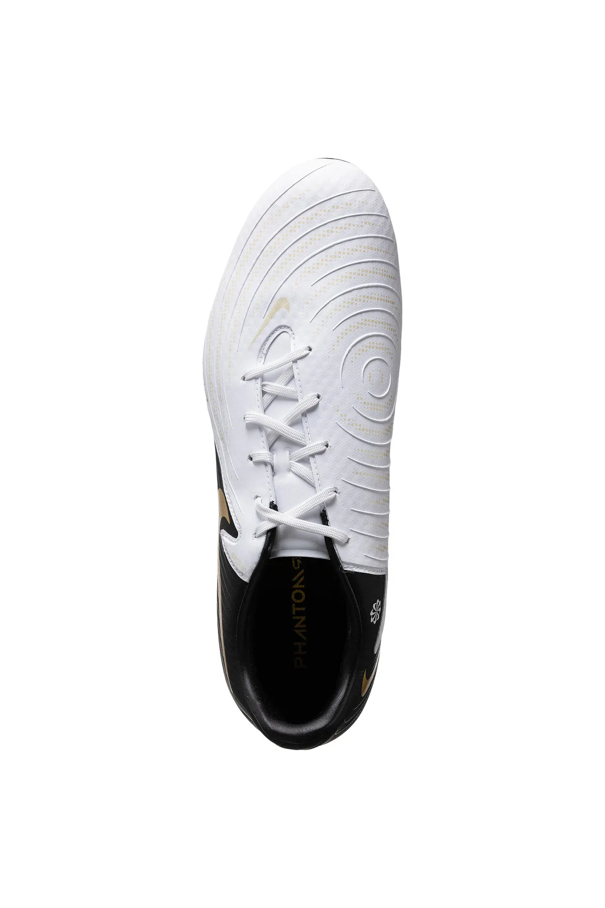 Nike  Phantom GX II Academy AC