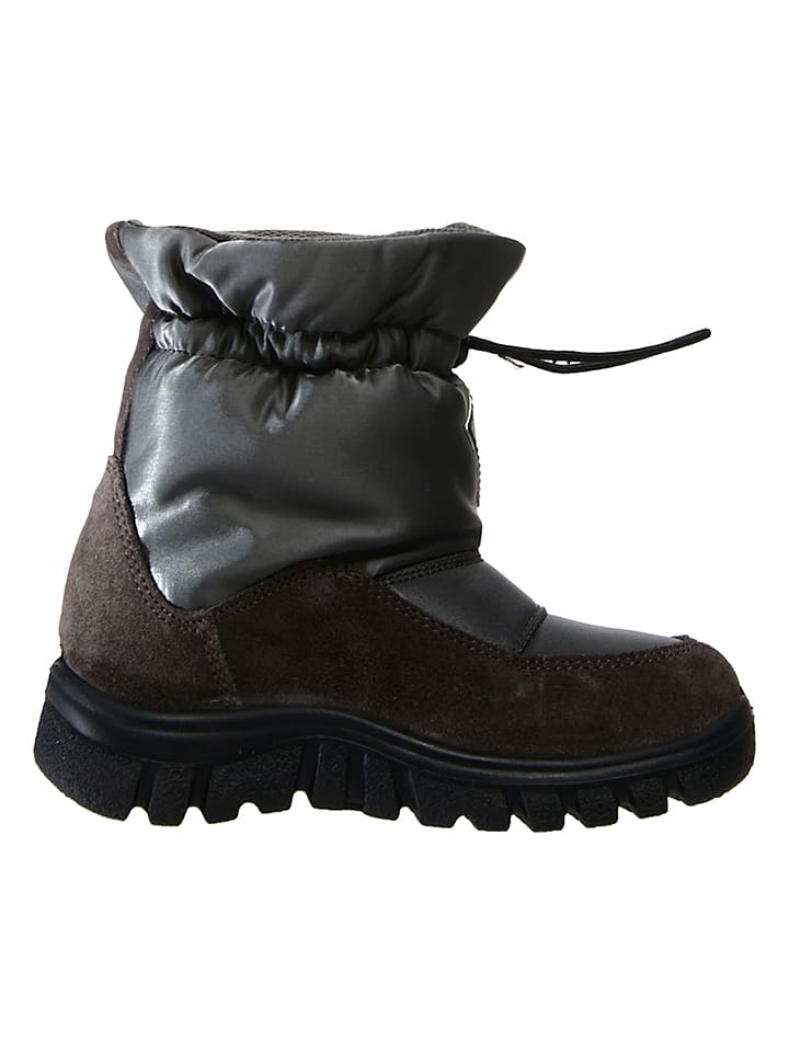 Naturino Winterboots 