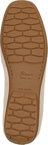 Sioux Slipper Cortizia-723-H