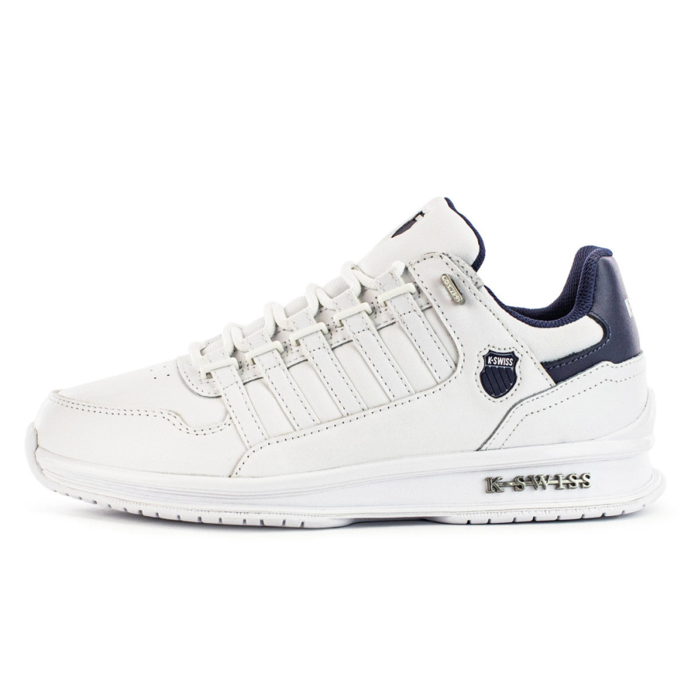 K-Swiss RINZLER GT 08907-148 / weiss