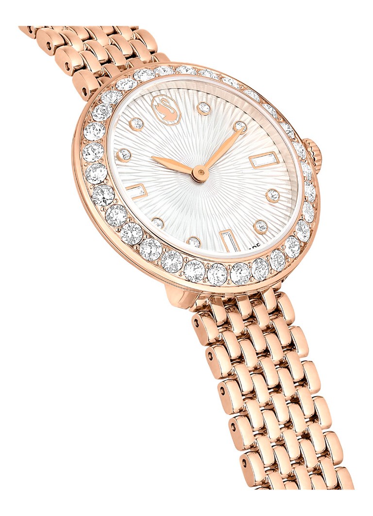 Ceas Swarovski Certa 5672981