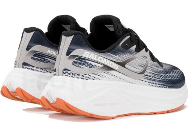 Salomon Aero Glide M
