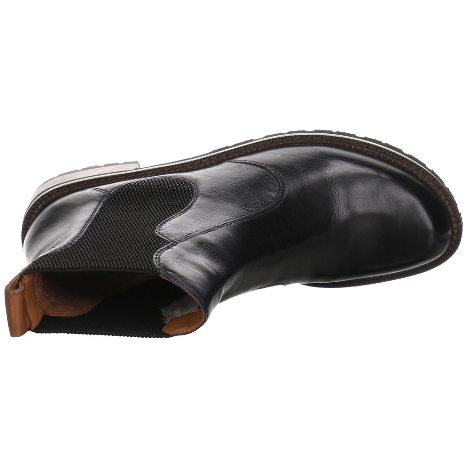 Everybody Labhras Chelsea Boots