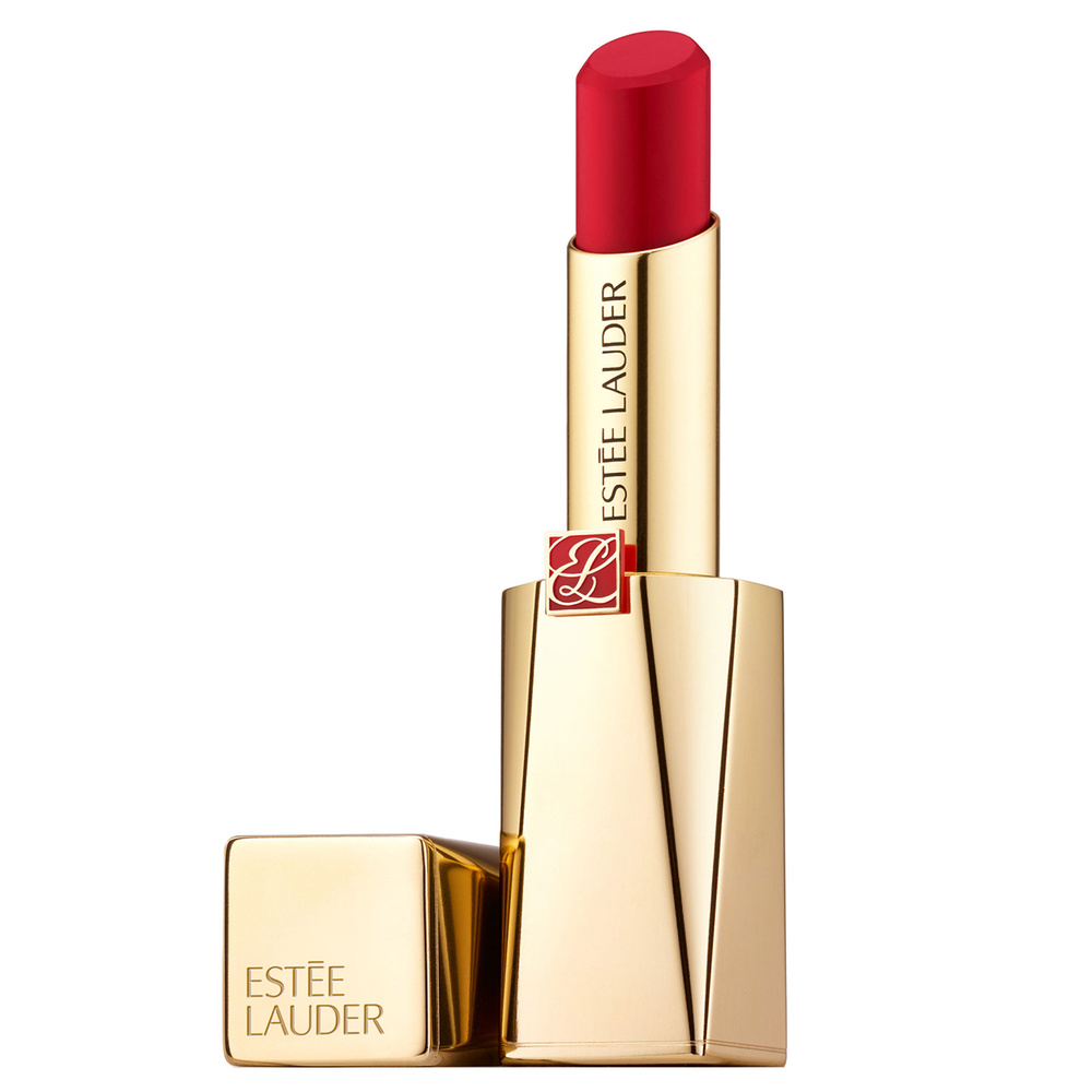 Estée Lauder Pure Color Desire Rouge à lèvres