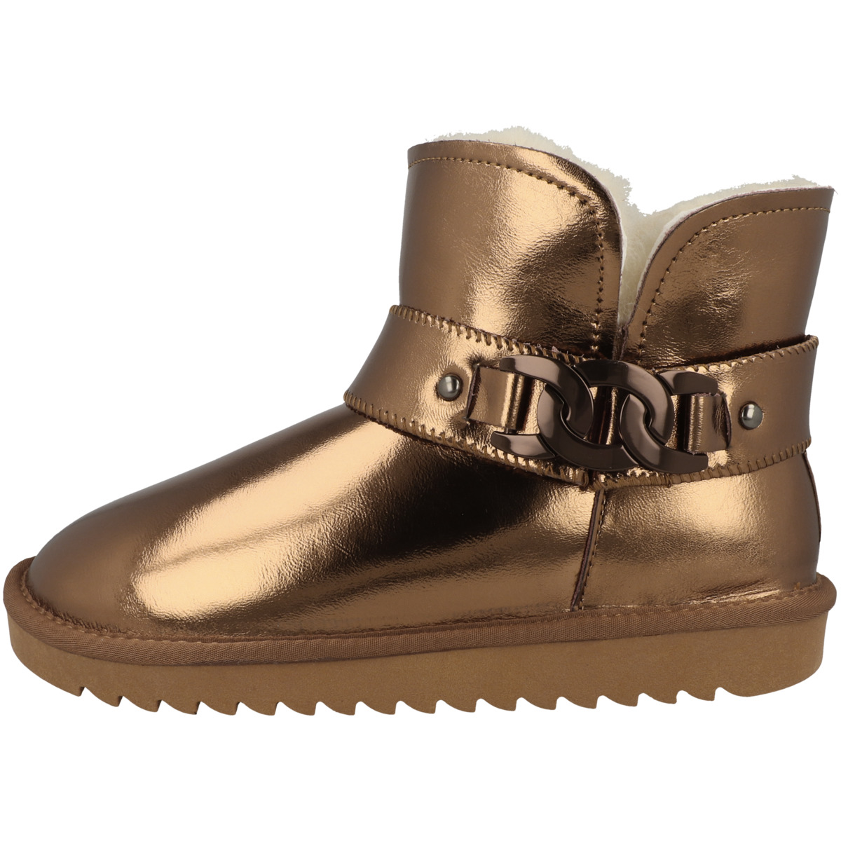 Ara 12-29905 Boots braun