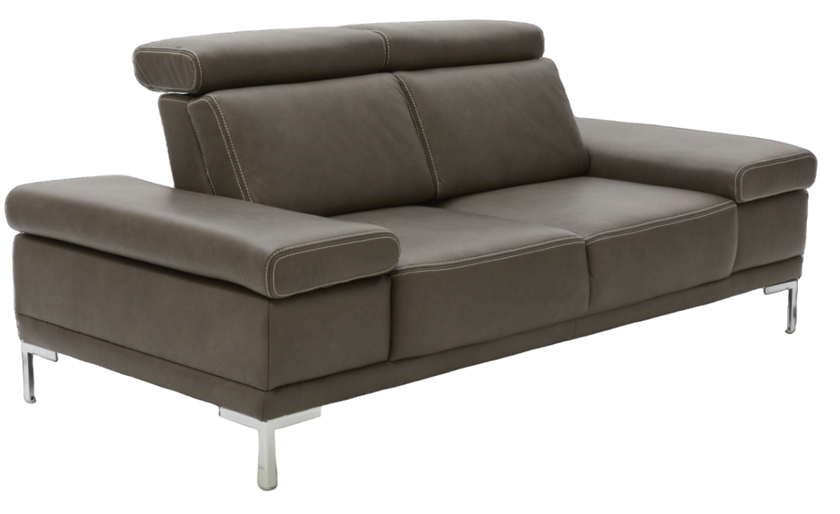 Interliving Sofa IL-4251