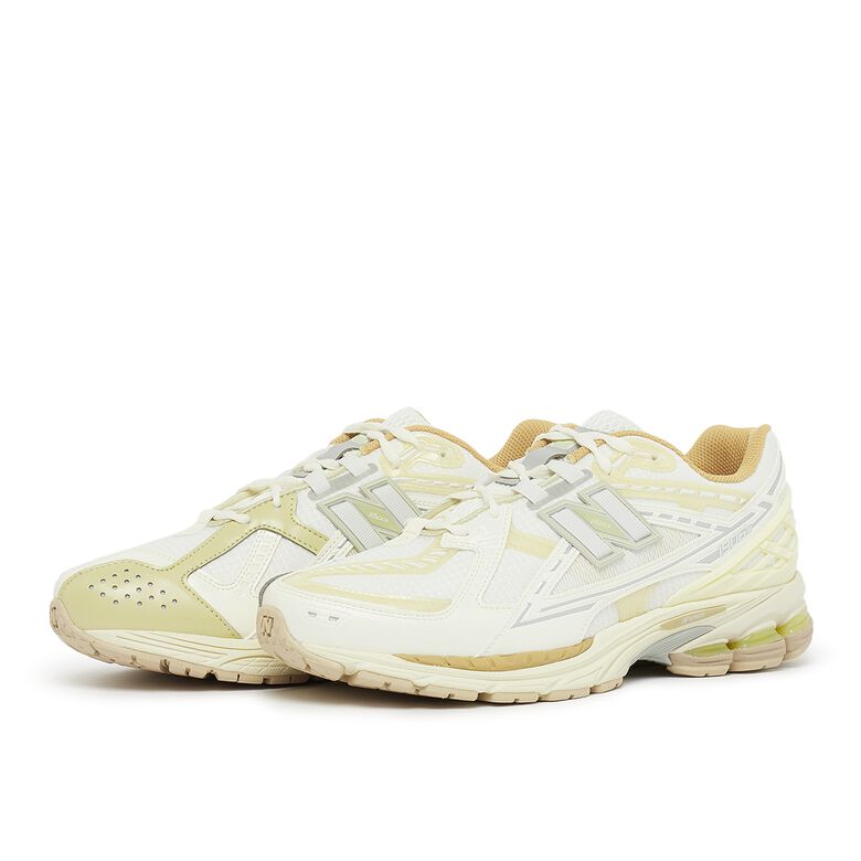 New Balance 1906N 