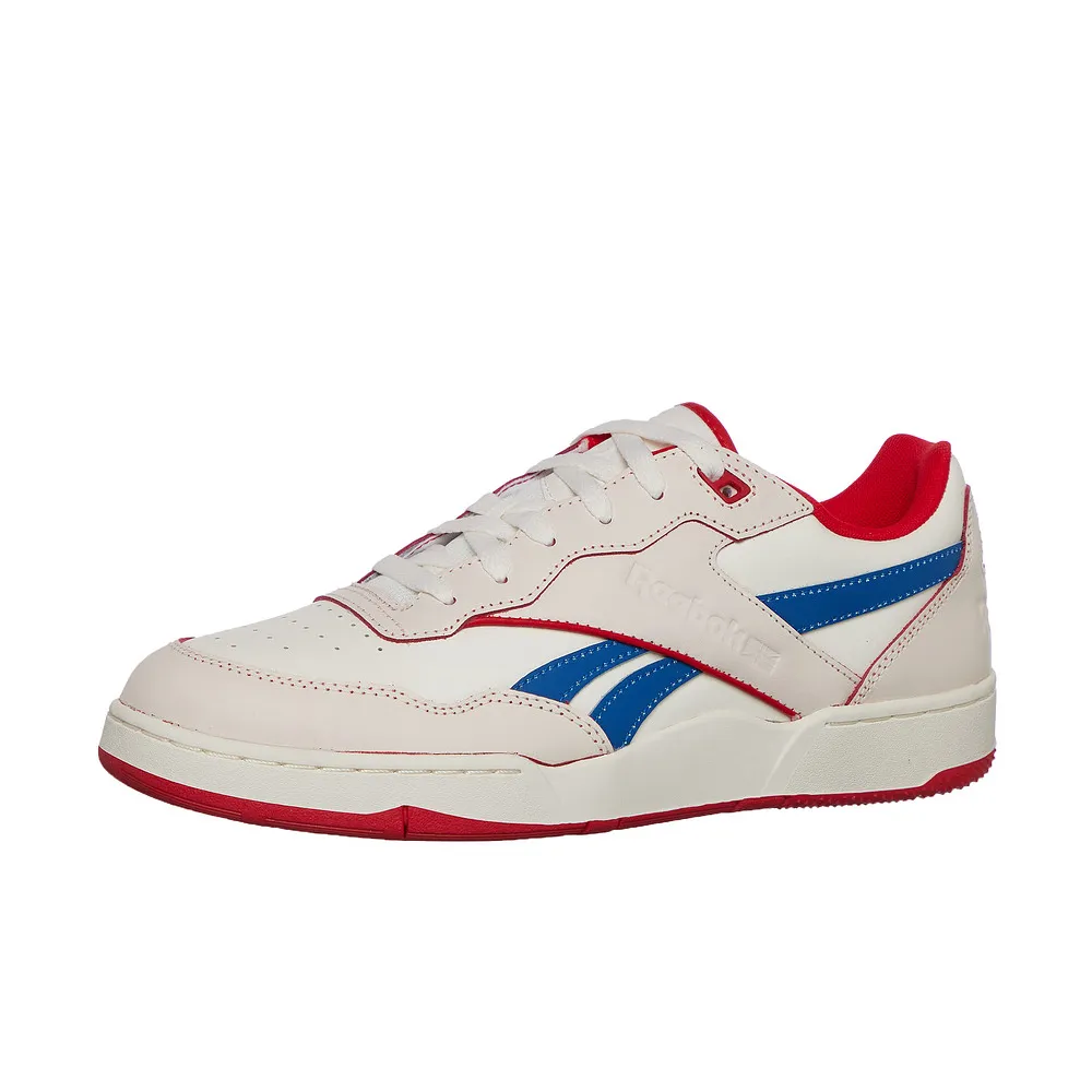 Reebok BB 4000 II 100074739 / weiss