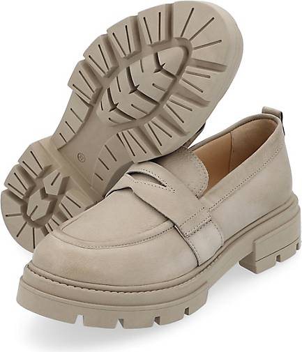 MJUS Penny-Loafer BEATRIX